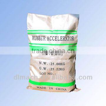 2014 World Hot Selling Rubber Accelerator DM(MBTS)