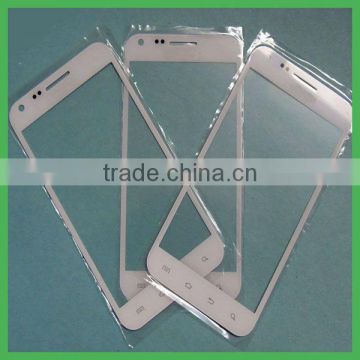 Fix for iphone Samsung Smartphone,Replacement front glass