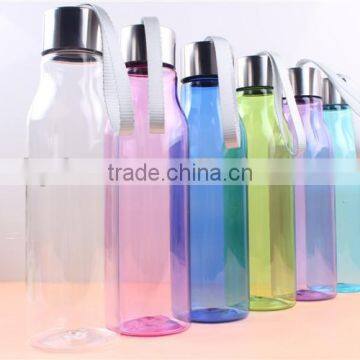 Logo Customized Plastic Space Cup for Kids photo-4