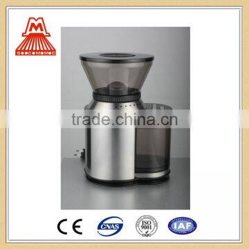 Chinese Novel Products Electric Coffee Grinder/machine Trends photo-6