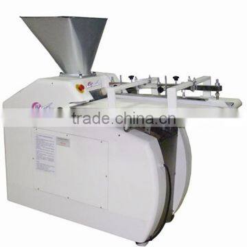 Bakery Equipment Price in China Automatic Divider Rounder Proportional Divider