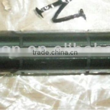 WIN motorcycle main counter shaft