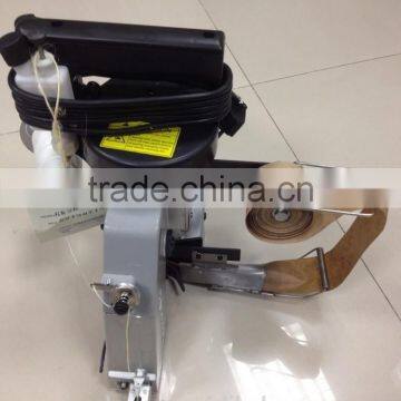 Keestar GK26-1S Portable Bag Closer Machine photo-4