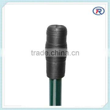 Manual Earth Auger for Sale China Supplier photo-4