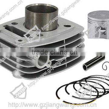 Popular Motorcycle Piston Cylinder Kit Bajaj Pulsar 180 photo-3