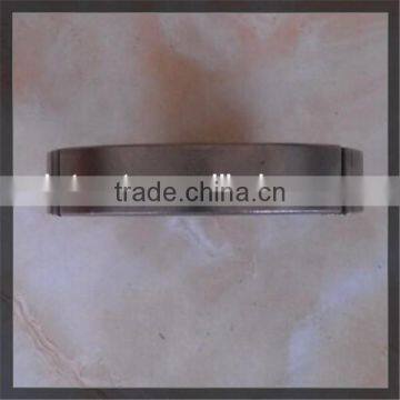 Fit 3800 038 380 381 Chainsaw of Clutch 72F Type OEM photo-6