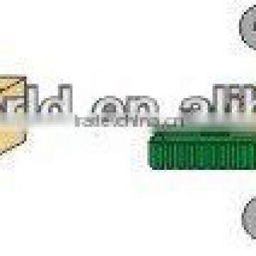 Carton Packing Machine,pvc Bottle Label Machine,filling Sealing Machine photo-5