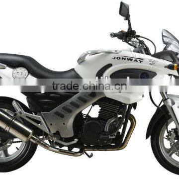 Fight Leopard350 photo-3