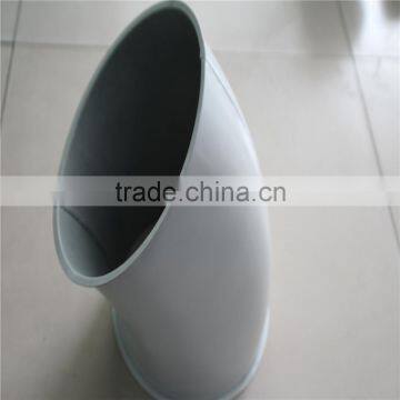 Stainless Steel Elbow photo-5