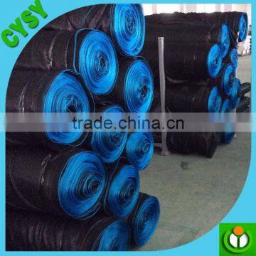 Top Brand Plastic Shade Nets Price photo-2