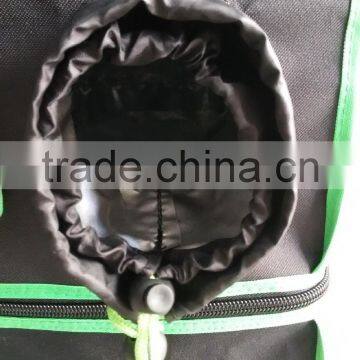 High Quality Home Box Large Grow Tent photo-2