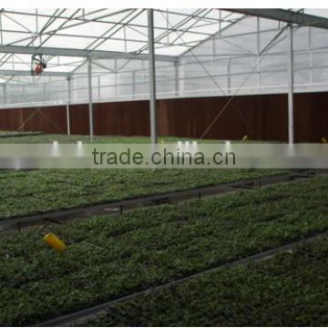 prefabricated storage sheds metallic structures for greenhouses