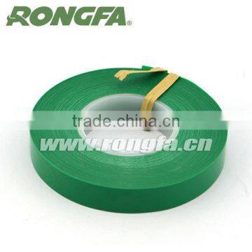 HandUse And Tapegun Use PVC and PE Tape photo-6