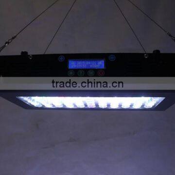 High Output Led Aquarium Light for Marine Use