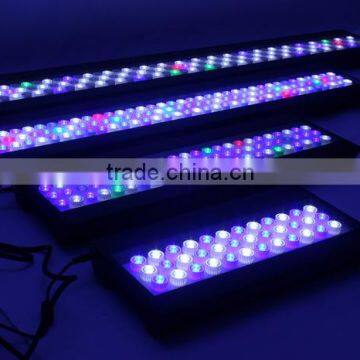 2016 NEW Product Dolphin 3 Serises 324w Led Aquarium Light,reef Light,aquarium Light photo-6