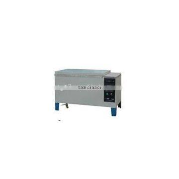 STSSX-2 cement rapid curing cabinet