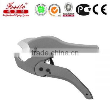 Plastic PVC/PPR Pipe Cutter photo-2