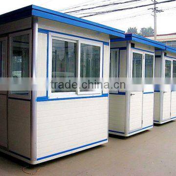 High Quality and Low Price Composite Board Box photo-4