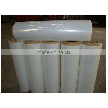 stretch film for packaging/pallet