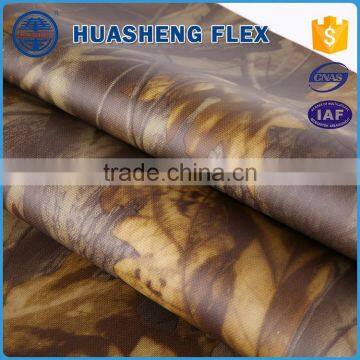 Factory Price Customized Polyester Durable Inflatable Oxford photo-4