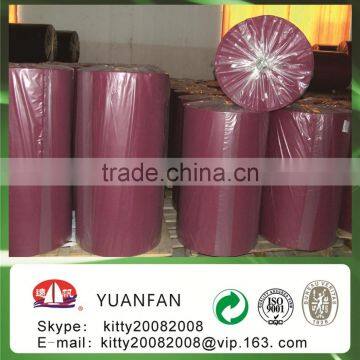 Color Spunbond Nonwoven Fabric photo-3