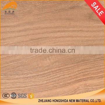 PVC Decorative Films, Adhesive Contact Paper House Decoration Furniture photo-3