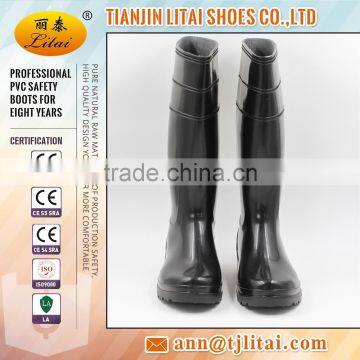 White Foodstuff Boots Ladies White Boots photo-4