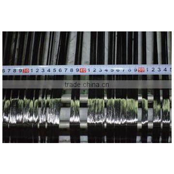 JX Carbon Fiber Prepreg Fabric for Sports photo-4