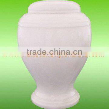 DECORATIVE MARBLE UNRS CARRARA WHITE / ZIARAT WHITE photo-4