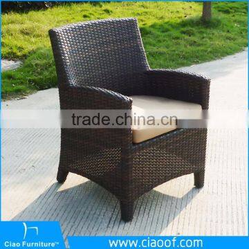 Top Sale Best Price!! Oem Quality Black Dining Room Chairs photo-4