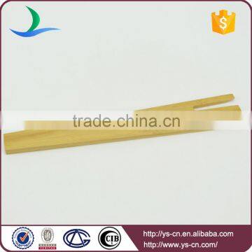 Cooking Bamboo New Kitchen Tools 2016 photo-5