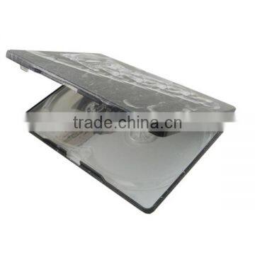 tin CD box(R429)