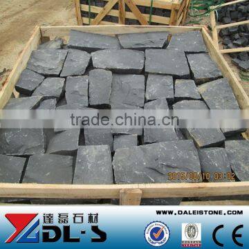 Cheap Garden Paving stones