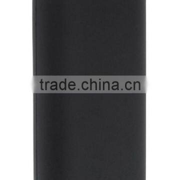 Soft Silicone Protective Case for Power Bank Portable Charger photo-2