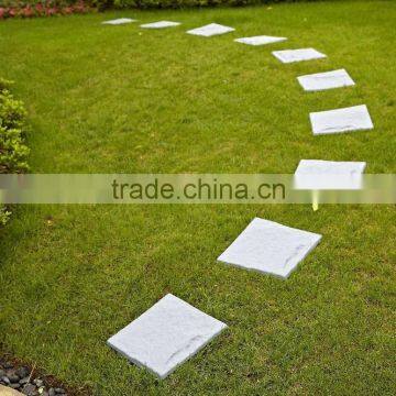 Plastic Garden Floor, Lawn Edging photo-3