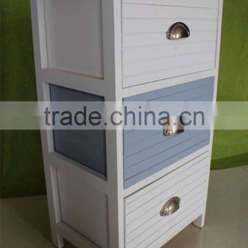 Unfinished Wood Ambry for Sale photo-3