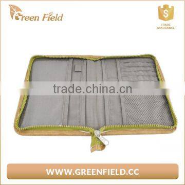 Tyvek Passport Cover Waterproof Tyvek Passport Holder 2017 photo-4