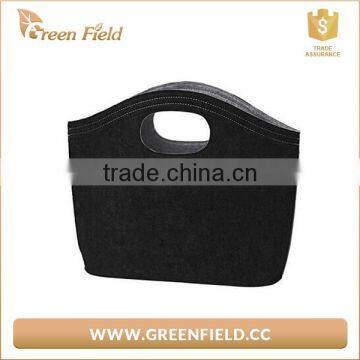 Storage Promotional Felt Shopping Bag photo-3