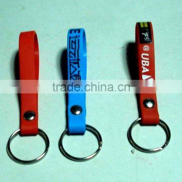 Very cheap keychain, Customized brand, Professional manufactory, More than 8 years