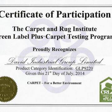 China Wilton, China Wilton Carpet, China Custom Wilton, China Face to Face Wilton, China Oem Wilton, China Carpet photo-3