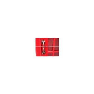 China Supplier High Quality the Antique Telephone Booth Movie HS-B-13 photo-2