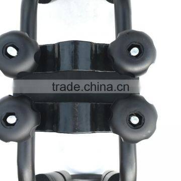 Universal Kayak Roof Rack J Bar/kayak Accessories photo-6