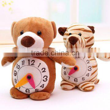 OEM Plush Toy Doll Creative photo-2