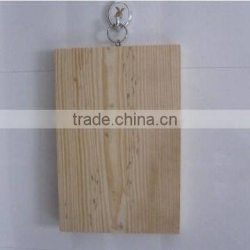Wooden Cutting Board photo-3