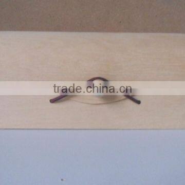 Good Sale Nice Packing High Quality Handmade Small Wooden Boxes for Sale