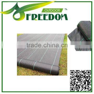 High Quality Agricultural Ground Cover photo-6