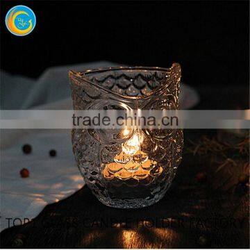 Candle Holder for Home Decoration With Great Quality Competitive Price Gifts photo-4