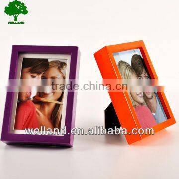 Lovely photo frame