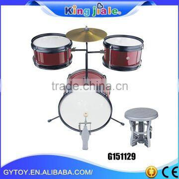 2016 New Design Low Price China Toy Musical Instrument photo-5