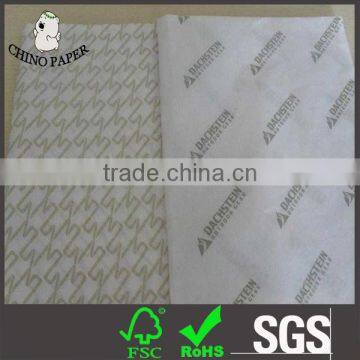 Grade AA Print Tissue Paper With 10% Discount photo-4